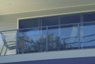 Wombelanoglass-balustrades-54.jpg; ?>